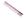 Metalen-kam-grof-extra-groot-25cm.-1600130.jpg Metalen-kam-grof-extra-groot-25cm.-1600130.jpg